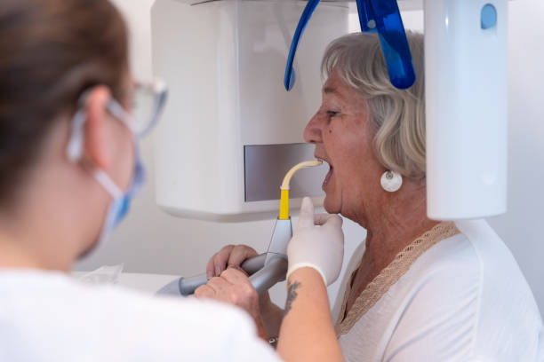 Best Emergency Root Canal Treatment in Hampshire, IL