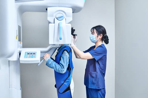 Best Emergency Wisdom Teeth Removal in Hampshire, IL